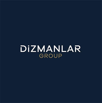 Dizmanlar Towers 1