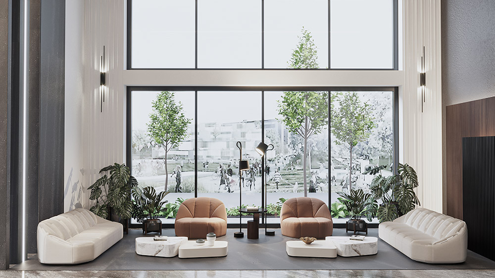 Form Prime İç Görsel 3